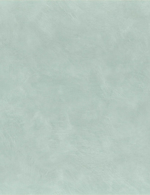 Обои Casamance L'atelier 75493058