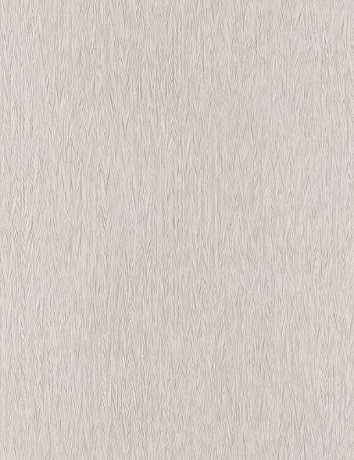 Обои Casamance Select 5 A74100172