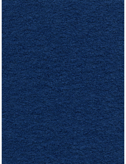 Ткань Holland & Sherry Chamonix Boiled Wool DE13812