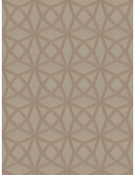 Ткань Fabricut Luxe Nuances Champagne Intemperance/Blush