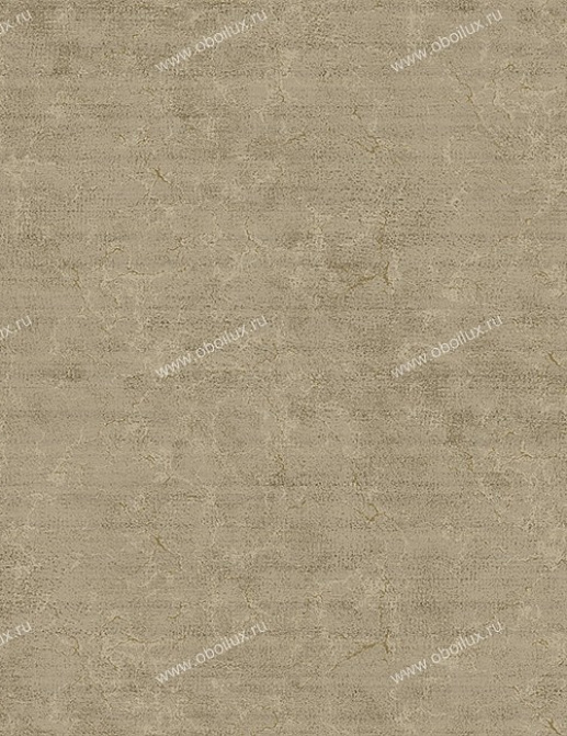 Обои York The Carlisle Company - Aged Elegance II CC9621