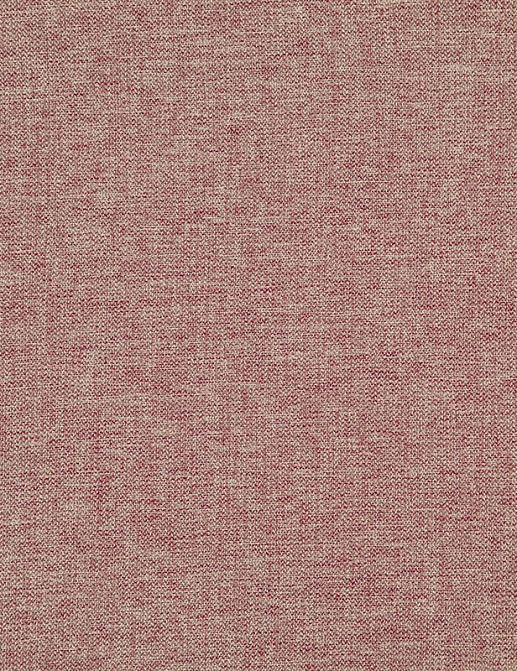 Ткань Daylight Pastel Mig/Peony