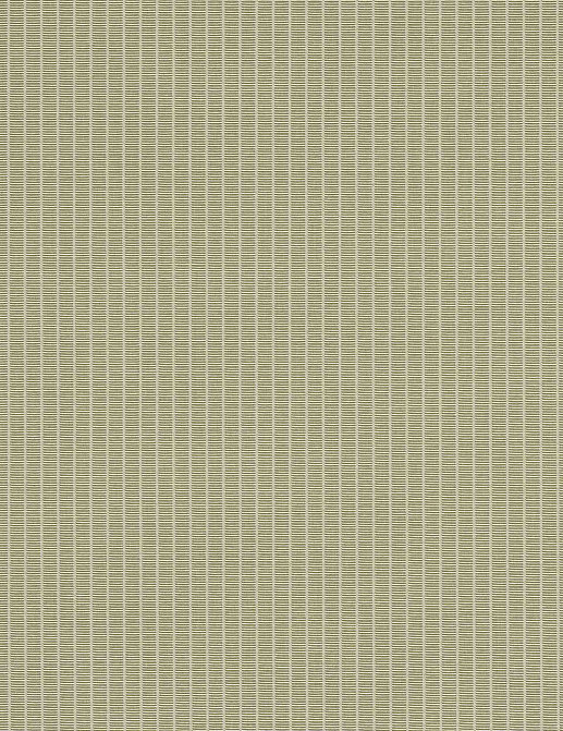 Ткань Manuel Canovas Domino M4169/07
