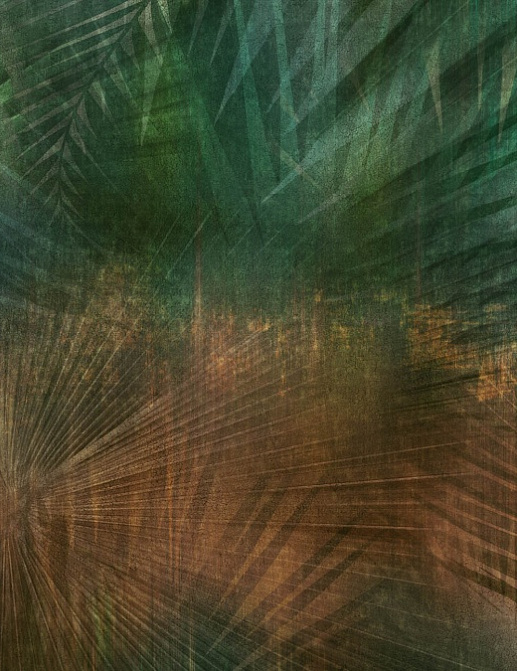 Панно и фотообои Affresco Trend Art ID457 COL4