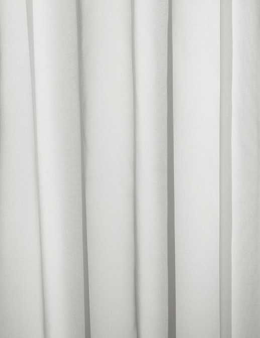 Ткань Ashley Wilde Atlantic Baltic/Ivory