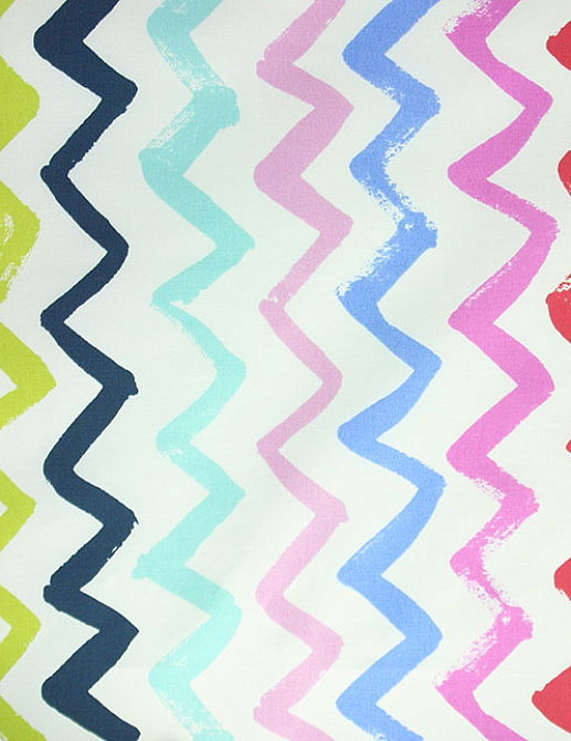 Ткань Prestigious Textiles Ideal World 2510522