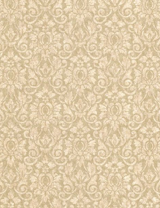 Обои KT-Exclusive Blaze of Glory 989-64831