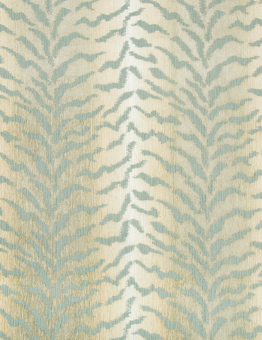Ткань Kravet Gis Performance Seaspray 34715/13