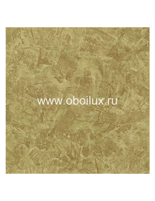 Обои Wallquest Izmir HA61707