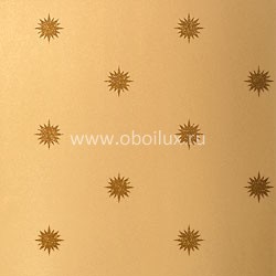 Обои Thibaut Residence T1339