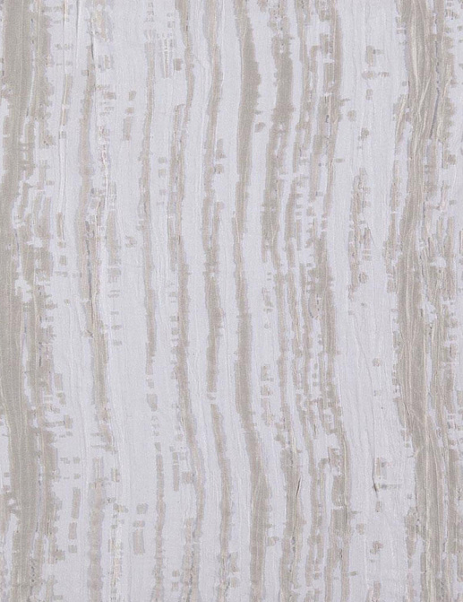 Ткань Casamance Ambre 35230466