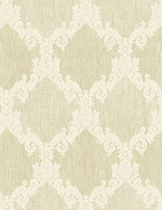 Обои Mayflower Tiverton MF70103