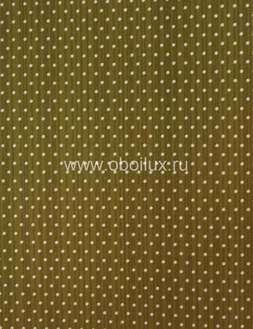 Обои Wallquest Little Squirt PK64001