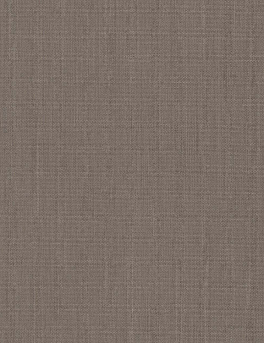 Обои Aquarelle Cassata 077123