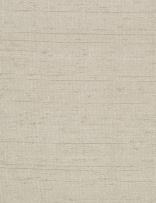 Ткань Galleria Arben Bombay 2 BOMBAY 2/016/Ivory
