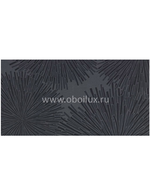 Обои Hookedonwalls Jealous Walls 77012