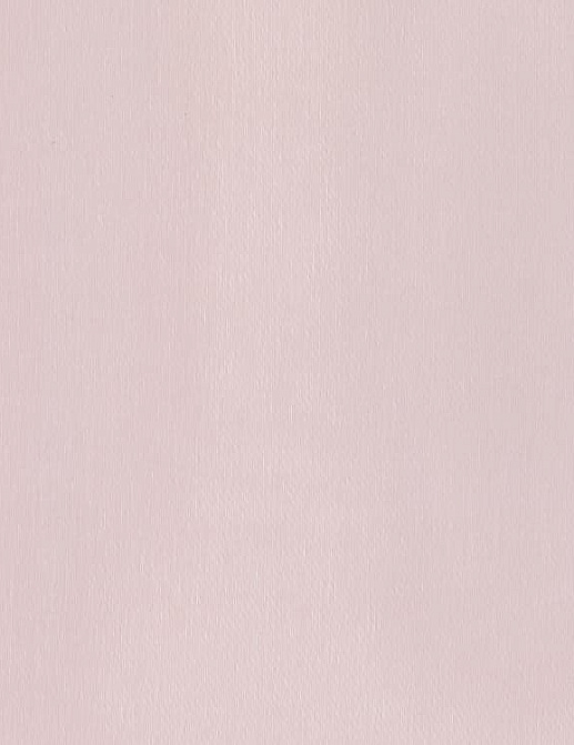 Ткань Kvadrat Technicolour Fade TechnicolourFade/0650