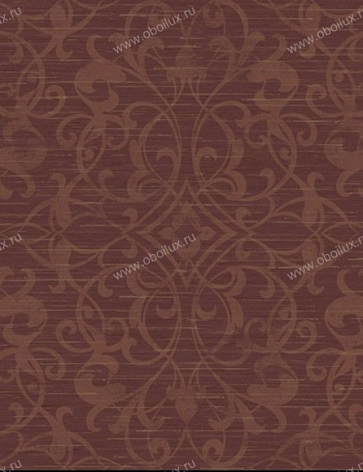 Обои Fresco Madison Court CD31101