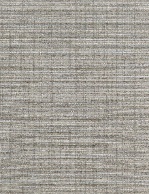 Ткань Daylight Flossy Silky/Stucco