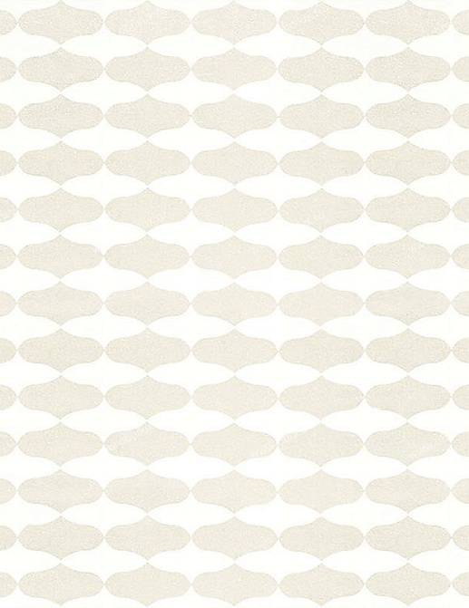 Обои Eijffinger Chic 322010