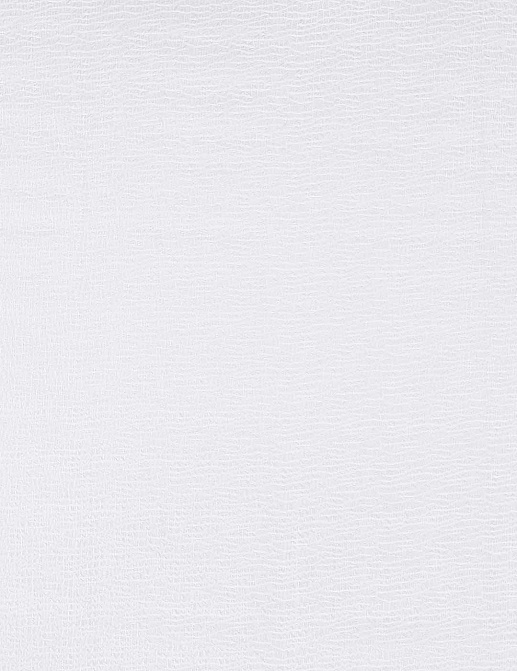 Ткань Prestigious Textiles Starburst 3806/024