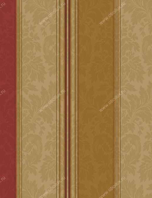 Обои York Stripes Resource DA2336