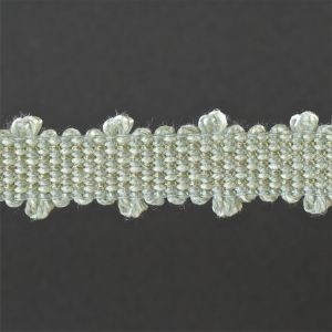 Шнур Zoffany Quartz Trimmings 331498