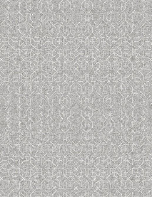 Обои Aura Metallic FX W78186