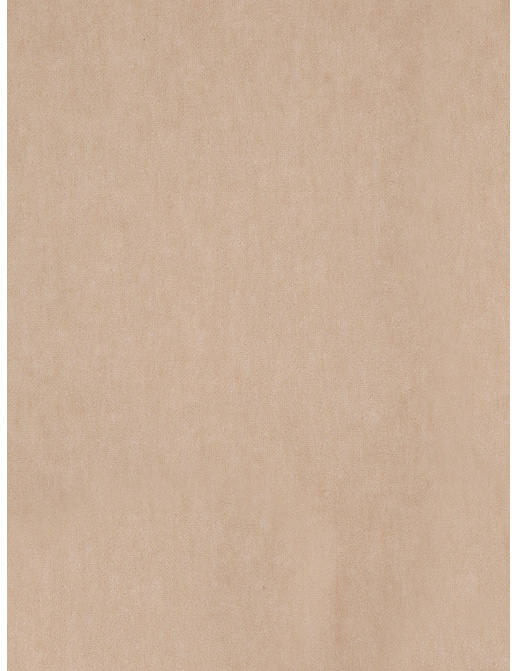 Ткань Holland & Sherry Mohair Velvet DE10325