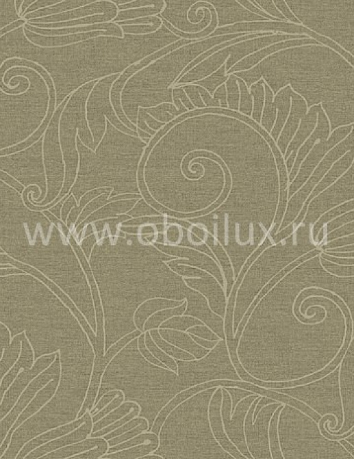Обои Living Style Zurich ZU12207