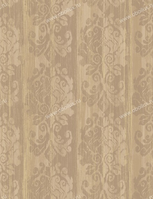 Обои Seabrook Brunate BR31009