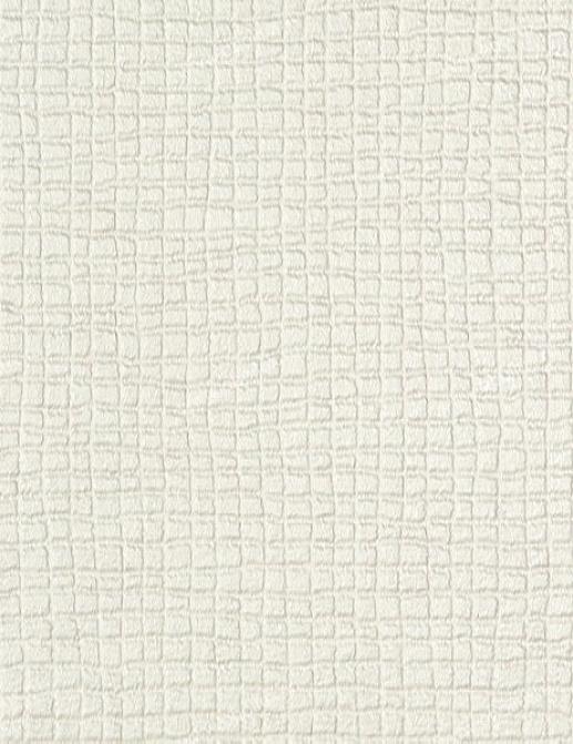Обои Arte Indigo 51122