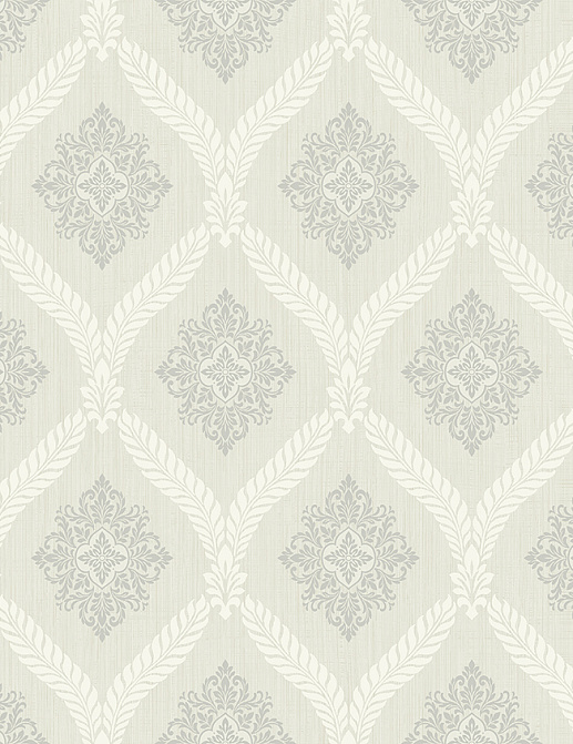 Обои Etten Ambience 1540408