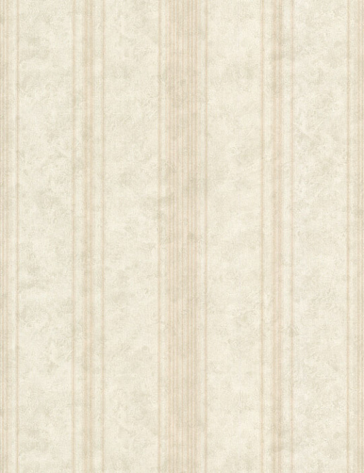 Обои Chelsea Decor Bramhall CD001383
