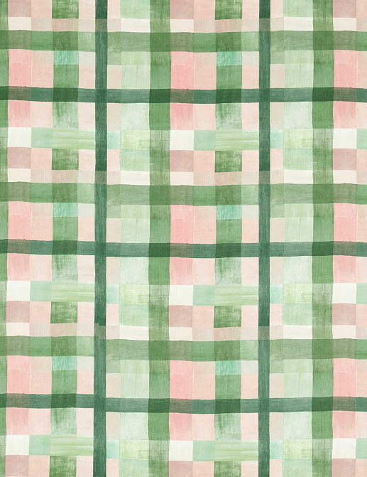Ткань Harlequin Colour 4 121160
