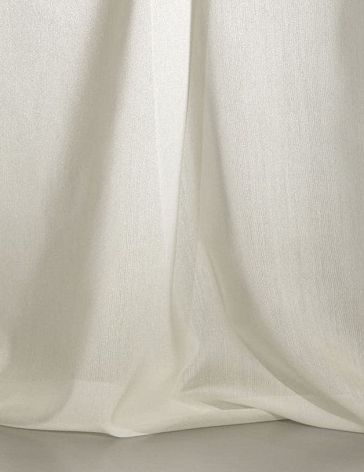 Ткань Filippo Uecher Light Sheer 3519/10