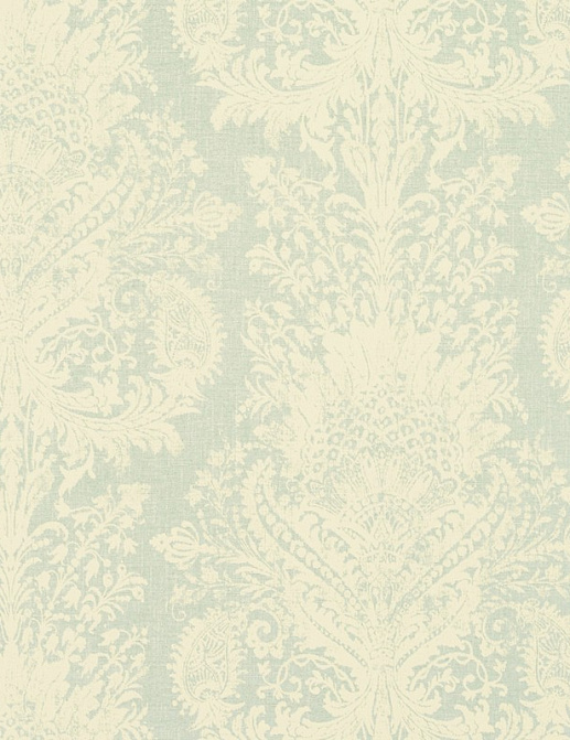 Обои Thibaut Arcadia Palazzo AR00102