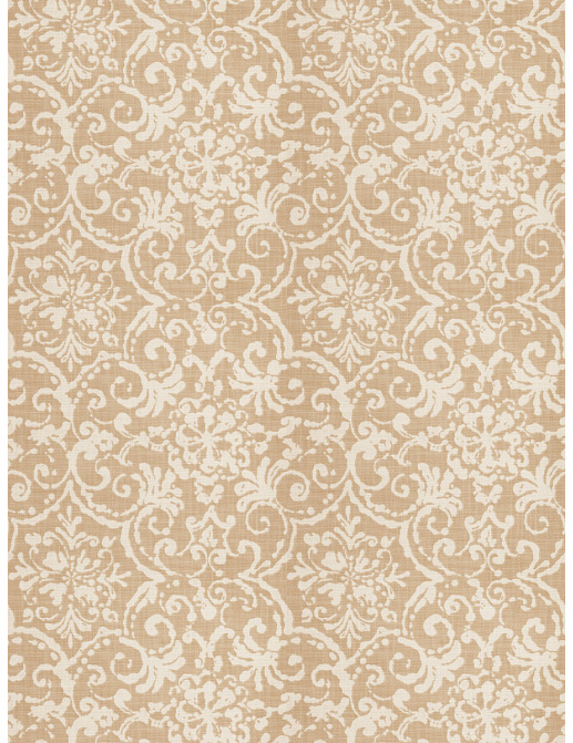 Ткань Fabricut Vignettes Vol.XIV Birch Awareness/Beech