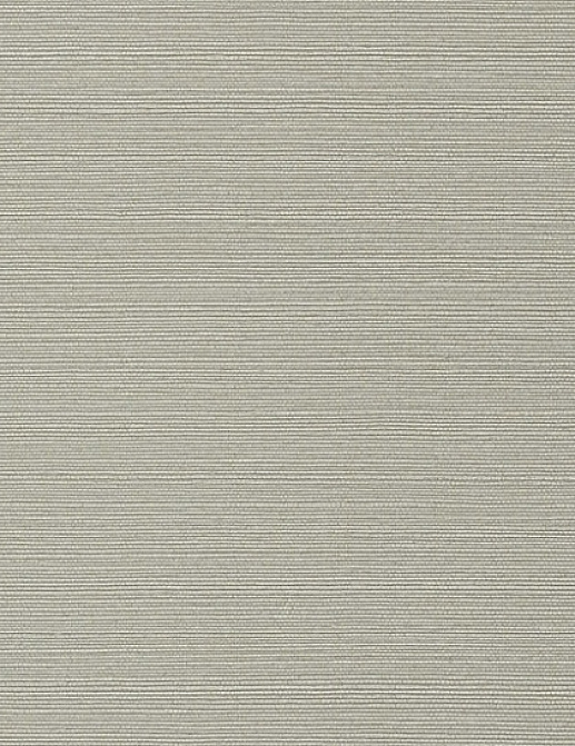 Обои Thibaut Faux Resource T75149