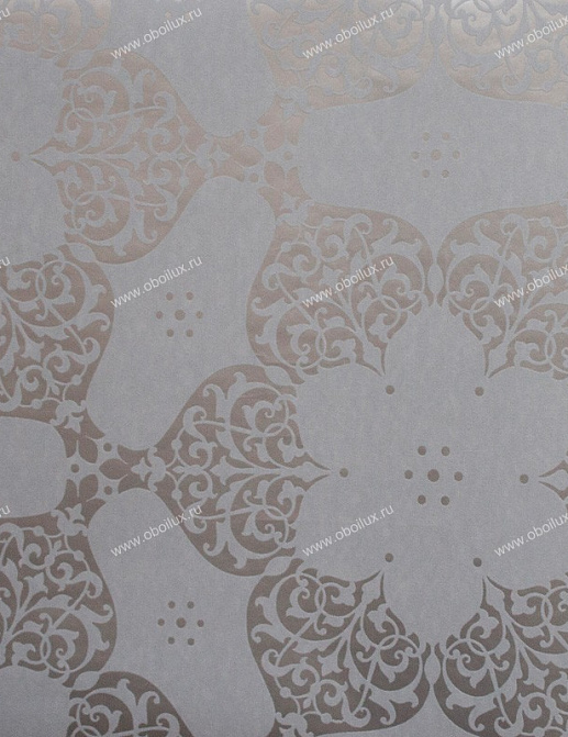 Обои Eijffinger Carte Blanche 302024