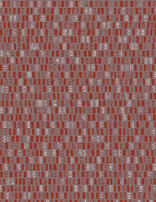Обои Hookedonwalls Classy Vibes 15522