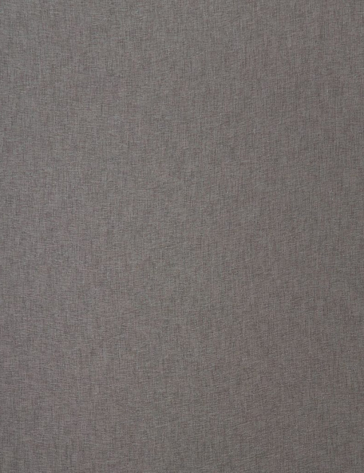 Ткань Ashley Wilde Chantilly Sylvan/Linen