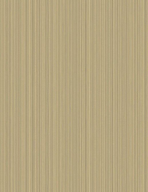 Обои Carl Robinson Edition 15 CR78303