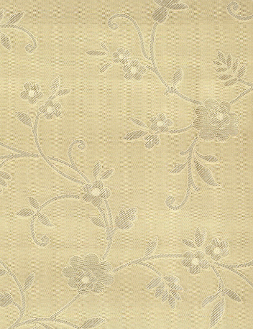 Обои Sangiorgio Jasmine 4015/7017