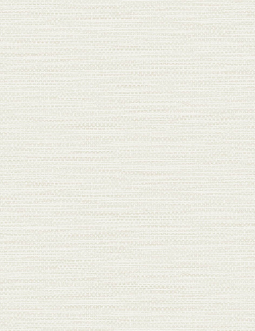 Обои Seabrook Lux Retreat by Lillian August LN10900
