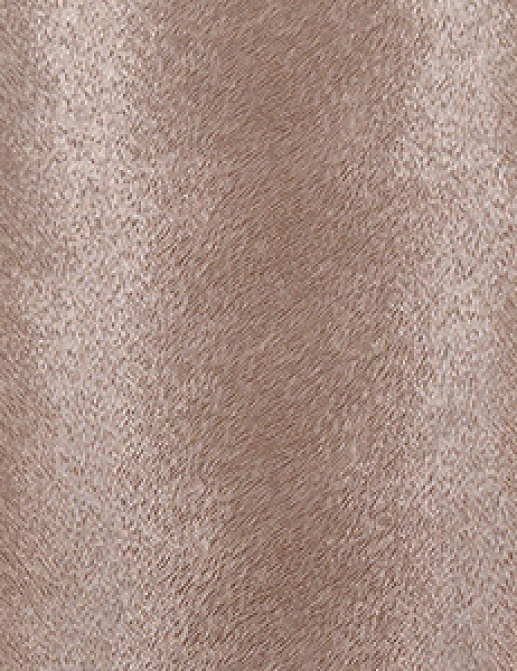 Обои Innovations Collection Caballo CAB-107 ANDALUSIAN