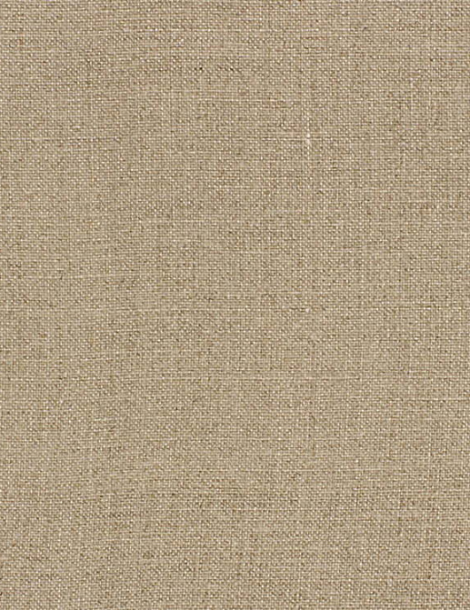 Ткань Creation Baumann Natura V Linen/Linen Mix Linum/337