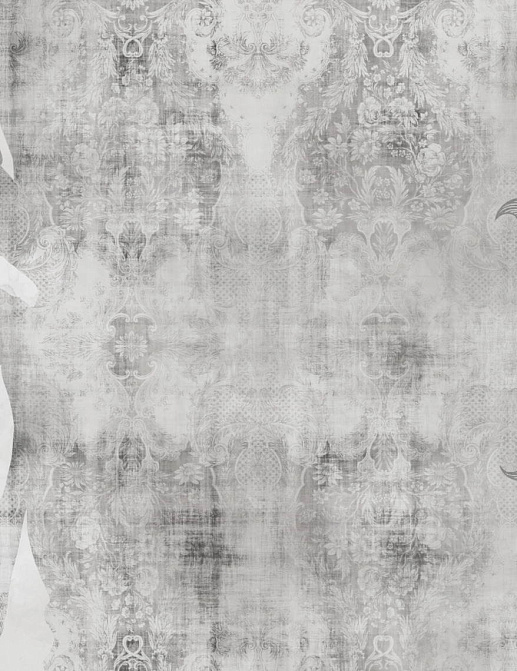 Обои Glamora Creative Wallcovering GLOP40A