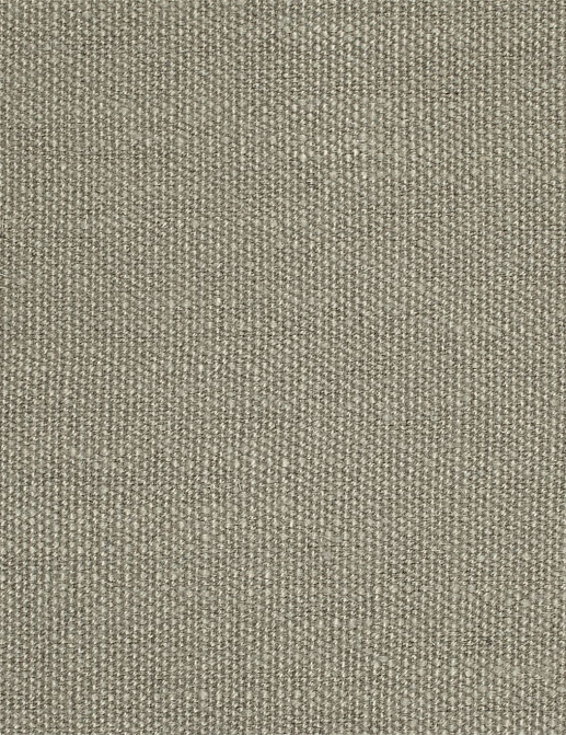 Ткань Scion Plains one 130434