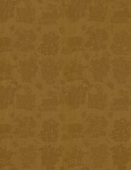 Ткань Sanderson National Trust Volume II 237812
